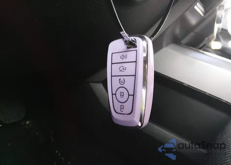 2020 Ford Expedition Xlt Max from USA, damaged, VIN 1FMJK1JT2LEA60720